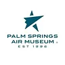 Palm Springs Air Museum