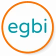 Economic Growth Business Incubator
