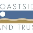 Coastside Land Trust