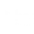 Hacea Coffee Source
