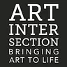 Art Intersection