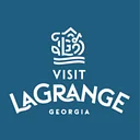 Visit LaGrange