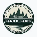 Land O' Lakes Chamber of Commerce & Tourism Bureau
