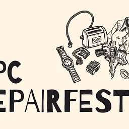 BPC REPAIR FEST