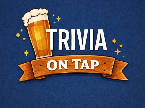 Trivia on Tap with Timberline Brewing