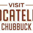 Visit Pocatello Idaho