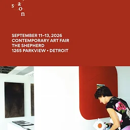 Season Fair