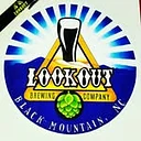Lookout Brewing Company