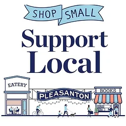 Small Business Saturday