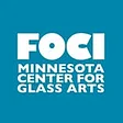 Foci Minnesota Center for Glass Arts