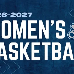 ODU Women's Basketball vs. Morgan State