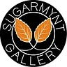 SugarMynt Gallery