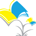 Bessemer Library