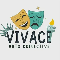 A Vivace Christmas: "Carols, cabaret and little Vivace magic"