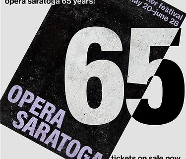 FESTIVAL ARTIST PORTRAIT CONCERT