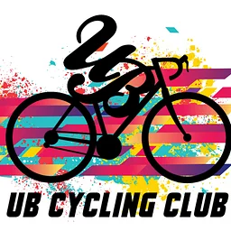 Scituate | UB Cycling Club Halloween Ride / Costume Contest