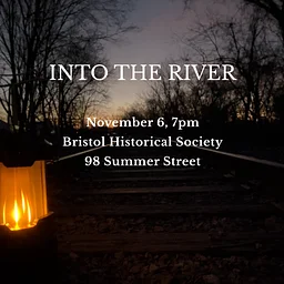 Into the River: The Story of Bristol’s 1896 Railroad Bridge Disaster