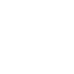 Filipino American National Historical Society