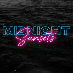 Live Music: Midnight Sunsets