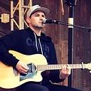 JB Barnett Live At Mahoney’s Sunday Brunch