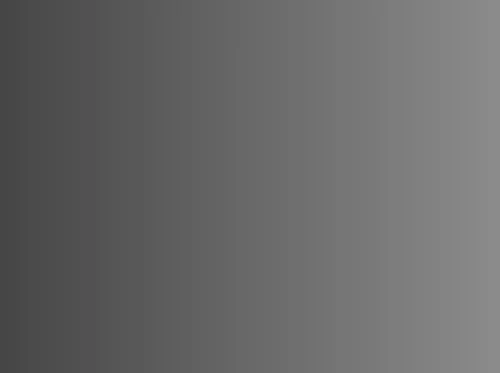 Trivia Night with Andre