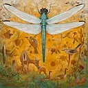 Montana Natural History Center