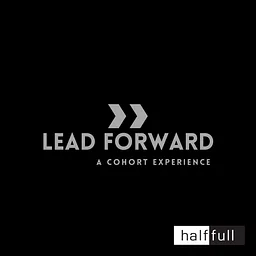 Lead Forward Manager Program