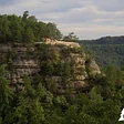 Red River Gorge Tourism
