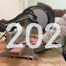 Tools 202: Power Saws
