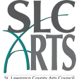 SLC Arts Gallery at Town Hall