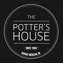 Potter's House Café & Bookstore