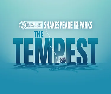 The Tempest in William Harrison Park
