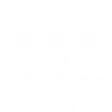 Portsmouth Master Gardeners