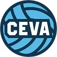 Columbia Empire Volleyball Association