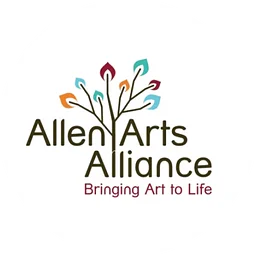 Allen Arts Alliance