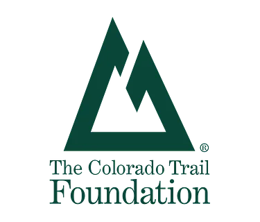 The Colorado Trail Foundation