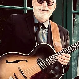 The David Eastlee Trio