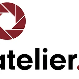 Photography Atelier II with Mary Beth Meehan | 2026-2027