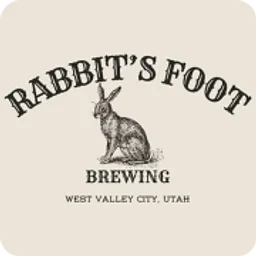Rabbit’s Foot Brewing