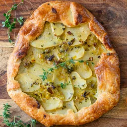 SHOW-STOPPING HOLIDAY SIDES w/ CHEF KARLA GRIMALDI, DECEMBER 5TH at 6PM, $65 PER PERSON, BYOB