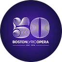 Boston Lyric Opera