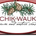 Chik-Wauk Museum and Nature Center