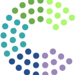 Corcentric
