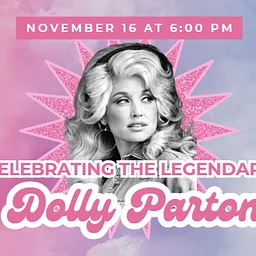 Celebrating the Legendary Dolly Parton