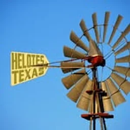 City of Helotes