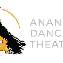 Ananya Dance Theatre