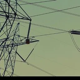 The Price of Power: Understanding Energy Affordability