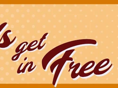 Father’s Day Weekend