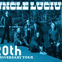 Uncle Lucius