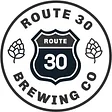 Route 30 Brewing